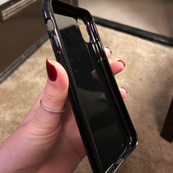 iPhone X / XS phone case - Picture 2 of 2